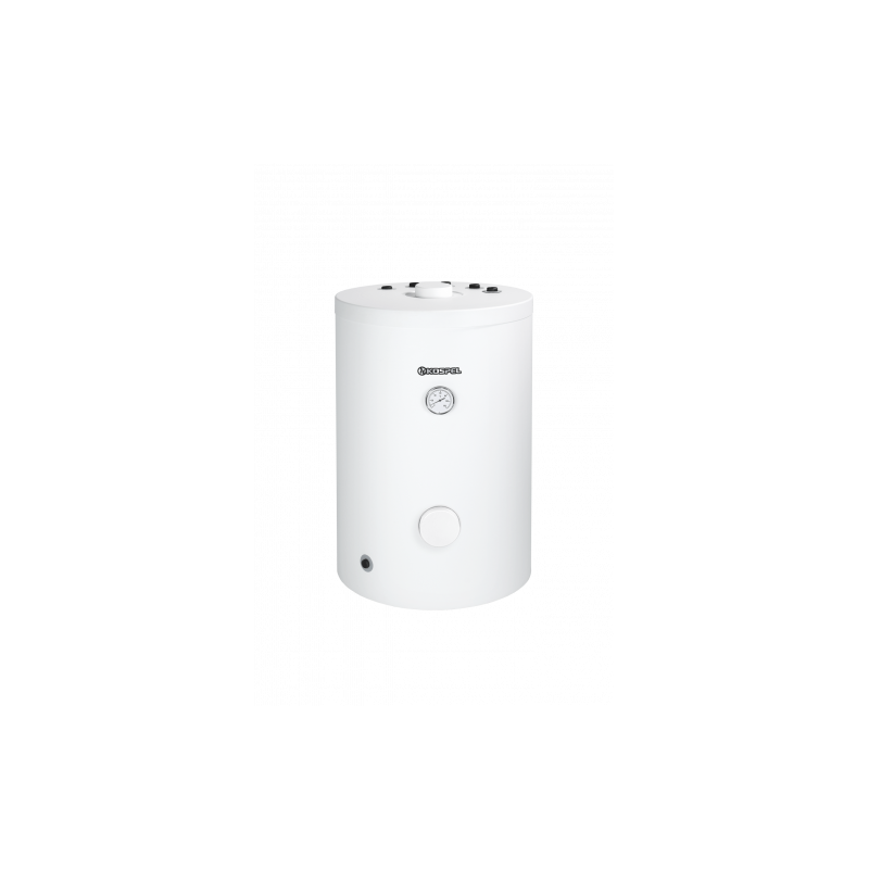 Kospel Wymiennik SWK 100 SWK-100.A